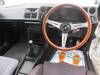 TOYOTA COROLLA LEVIN