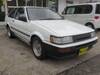 TOYOTA COROLLA LEVIN