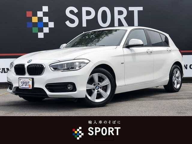 1 Series