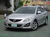 MAZDA ATENZA SEDAN