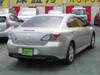 MAZDA ATENZA SEDAN