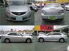 MAZDA ATENZA SEDAN