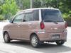 SUBARU PLEO NESTA