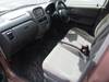 SUBARU PLEO NESTA