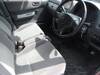SUBARU PLEO NESTA