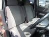 SUBARU PLEO NESTA