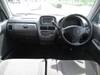 SUBARU PLEO NESTA