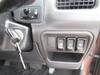 SUBARU PLEO NESTA