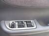 SUBARU PLEO NESTA