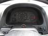 SUBARU PLEO NESTA