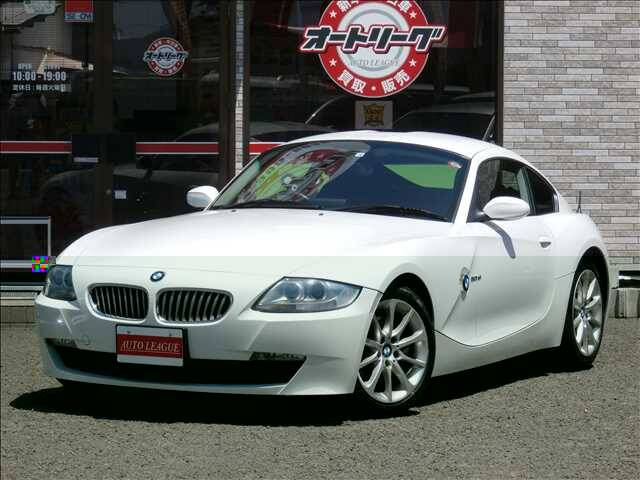 08 Bmw Z4 Ref No Used Cars For Sale Picknbuy24 Com 08 Bmw Z4 Ref No Used Cars For Sale Picknbuy24 Com