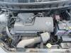 NISSAN CUBE CUBIC