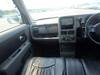 NISSAN CUBE CUBIC
