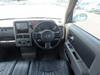 NISSAN CUBE CUBIC
