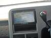 NISSAN CUBE CUBIC