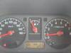 NISSAN CUBE CUBIC