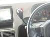 NISSAN CUBE CUBIC
