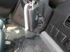NISSAN CUBE CUBIC