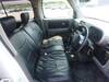 NISSAN CUBE CUBIC
