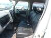 NISSAN CUBE CUBIC