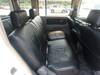 NISSAN CUBE CUBIC