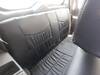 NISSAN CUBE CUBIC