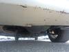 NISSAN CUBE CUBIC