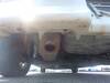 NISSAN CUBE CUBIC