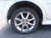 NISSAN CUBE CUBIC