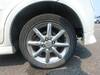 NISSAN CUBE CUBIC