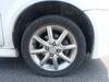 NISSAN CUBE CUBIC