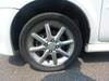 NISSAN CUBE CUBIC