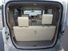 NISSAN CUBE CUBIC