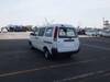 TOYOTA TOWNACE