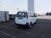 TOYOTA TOWNACE