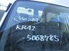 TOYOTA TOWNACE