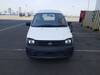 TOYOTA TOWNACE