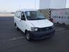 TOYOTA TOWNACE