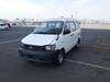 TOYOTA TOWNACE