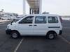 TOYOTA TOWNACE
