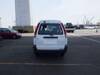 TOYOTA TOWNACE