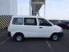 TOYOTA TOWNACE