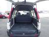 TOYOTA TOWNACE