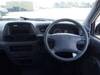 TOYOTA TOWNACE