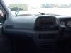 TOYOTA TOWNACE