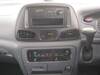 TOYOTA TOWNACE