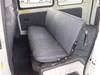 TOYOTA TOWNACE