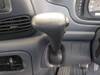 TOYOTA TOWNACE