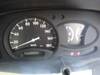 TOYOTA TOWNACE