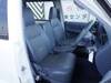 TOYOTA TOWNACE